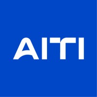 AITI